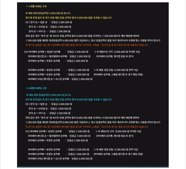 fb55980f0c07916c4478f9371a2c2739_1681797607_9547.png