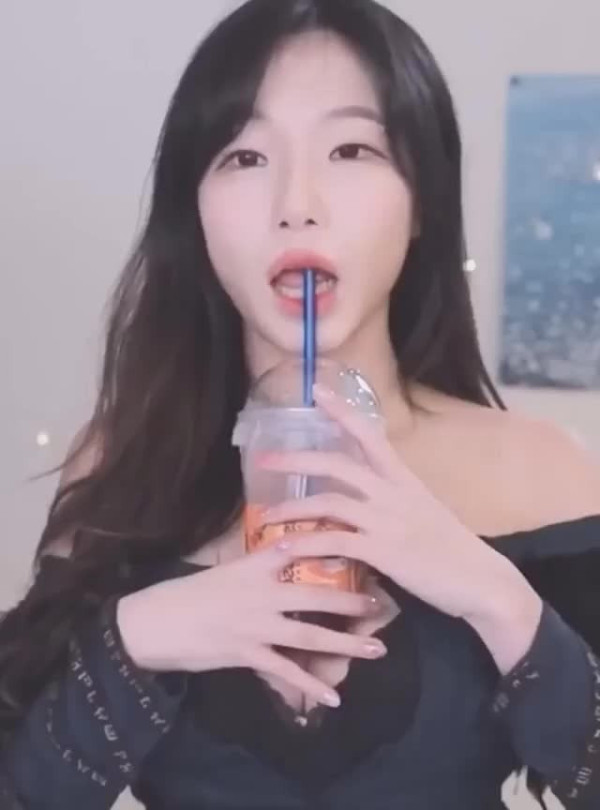 16666895104861.jpg