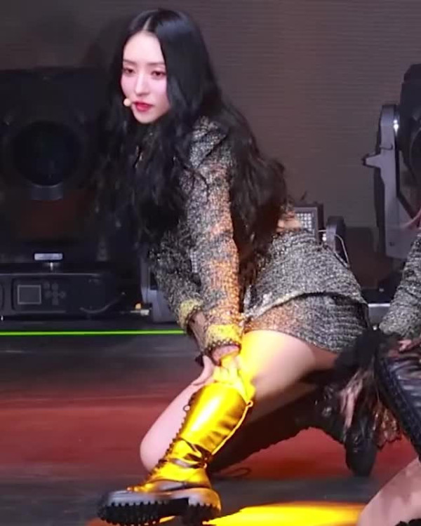 16675567259742.jpg