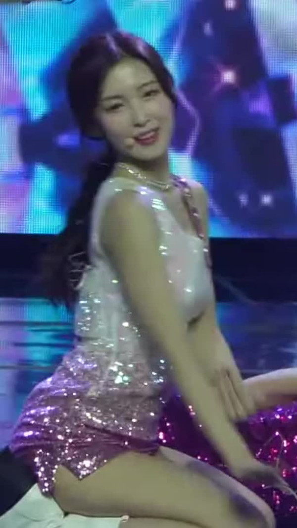 16701525008783.jpg