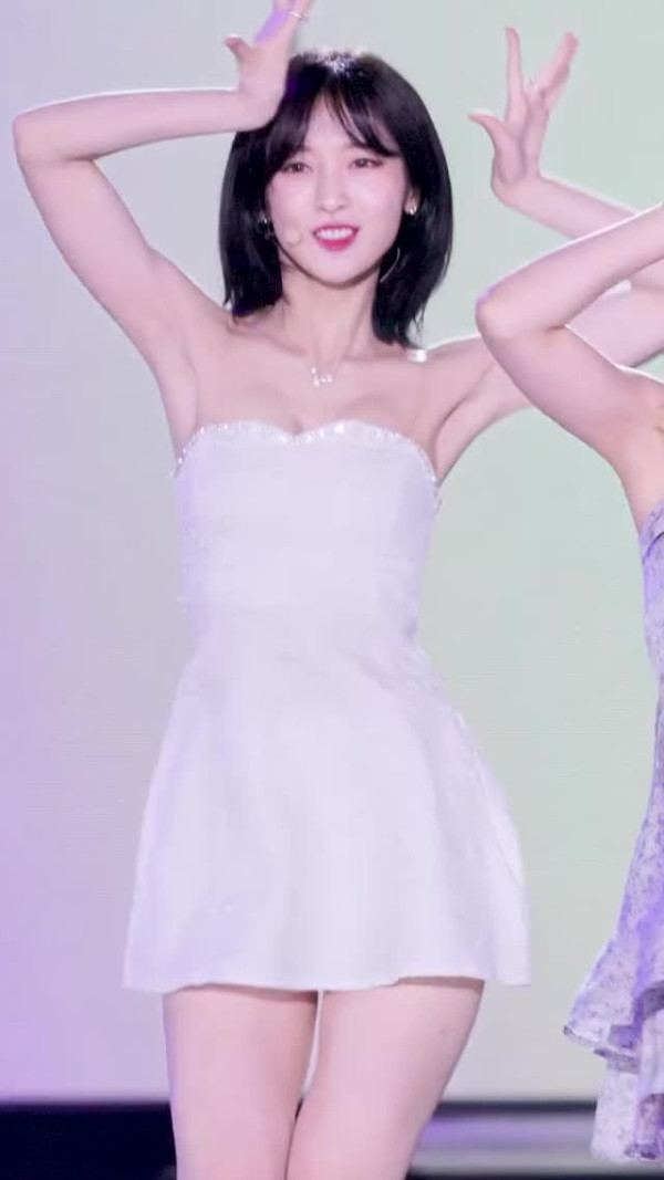 16701525033317.jpg