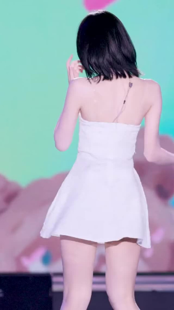 16701525046838.jpg