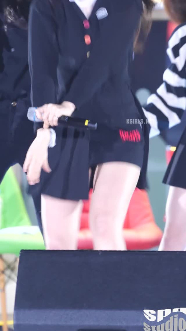 16701525113163.jpg