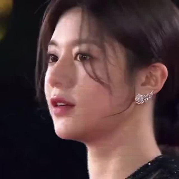 16701525556516.jpg