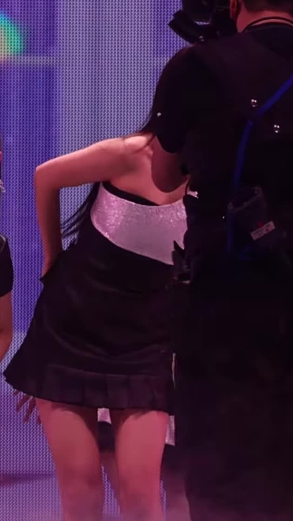 16713620931121.jpg
