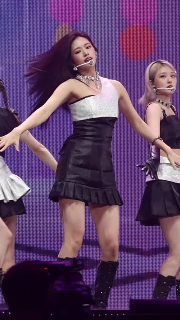 16713620975362.jpg