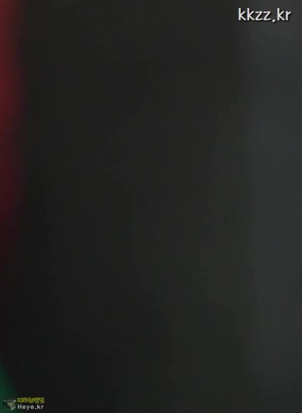 16725716220435.jpg