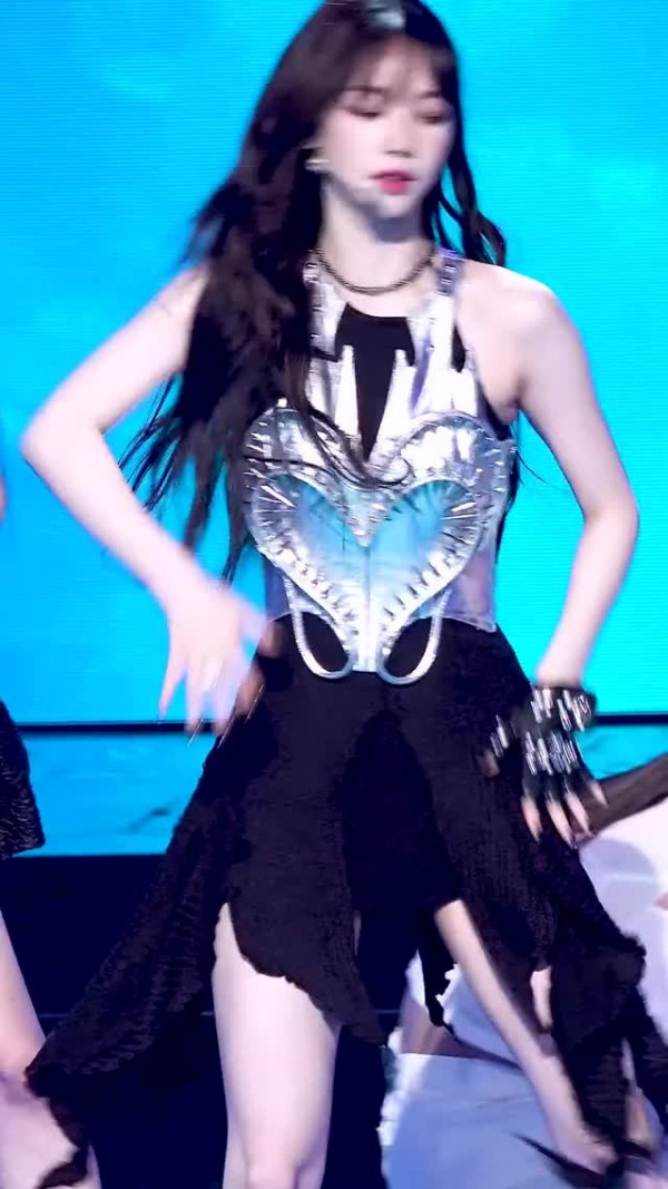16730038641593.jpg