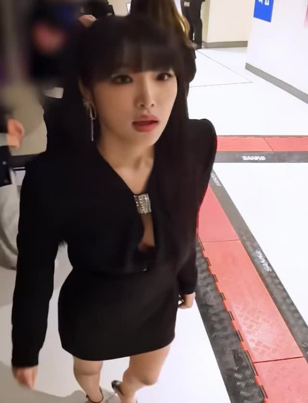 1673262532255.jpg