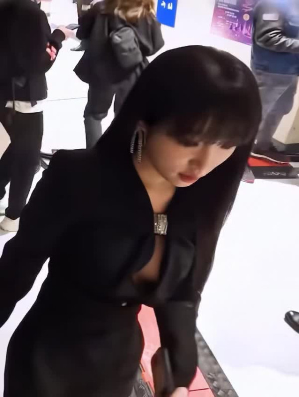 16732625336146.jpg