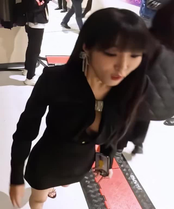 16732625349484.jpg