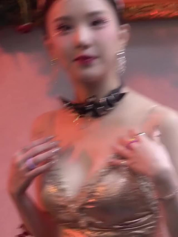 16769779742228.jpg