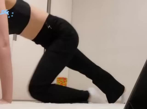 16770643517469.jpg